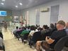 Audiência reúne comunidade para debater elaboração do Plano Diretor em Campo Erê