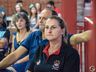 Guarani realiza evento de posse da nova diretoria em São Miguel do Oeste