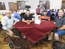 Desportistas são homenageados em São Miguel do Oeste