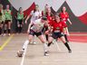 Gol de Bico supera dificuldades e fatura o bicampeonato estadual de futsal