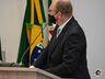 VÍDEO: Wilson Trevisan é empossado para os próximos 4 anos em SMOeste