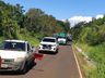Transporte de balsa deverá interditar trânsito da região no fim de semana