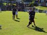 Cometa vence nos pênaltis o Guarani e está na final da Taça D´Lamb Sports