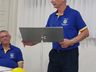Lions Clube Renascer fundou o Clube Leãozinho em São José do Cedro