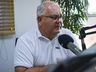 OUÇA: Partido Progressista anuncia que não vai manter coligação com o PSD