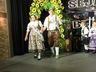 Traje oficial e cartaz da 46ª Oktoberfest de Itapiranga são lançados
