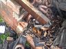 Incêndio danifica residência e veículos no interior de Iporã do Oeste