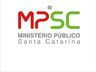 Supostos mandantes e executores de homicídio são denunciados pelo MPSC