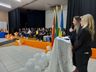 Programa Defesa Civil Nas Escolas forma novas turmas em Campo Erê