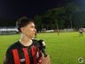 Sumaré vence e é campeão da segunda divisão do Municipal de Itapiranga