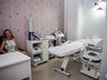 Clínica de Estética e Saúde Espelho Meu inaugura em São Miguel do Oeste