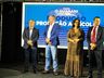 Troféu O Guarani reconhece e homenageia mais de 80 empresas e produtores rurais