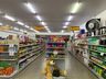 Solar Supermercados é destaque no Empresas e Empresários; ouça
