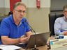 Aprovado projeto que reduz multas para regularizar obras no município