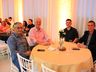 Troféu O Guarani reconhece e homenageia mais de 80 empresas e produtores rurais