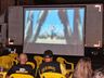 Moto Grupo Cães do Asfalto anuncia programação do Motocão 2025, em SMOeste