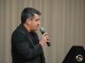 Acismo realiza Workshop com o tema “Criatividade e Inovação em Tempos Disruptivos”