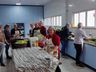 CTG Mate Amargo promove a Festa do Costelão neste feriado
