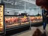 Marcon Supermercado inaugura nova loja em São Miguel do Oeste