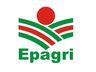 Epagri promove evento online sobre conservação do solo