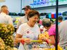Imperial Supermercados abre as portas em São Miguel do Oeste