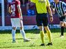 Inter da Fátima marca gol, controla o jogo e vence Grêmio Guamerim nas semifinais