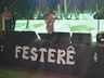 Confira os ganhadores da final do Festerê 2023 fase municipal
