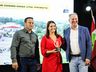 Troféu O Guarani reconhece e homenageia mais de 80 empresas e produtores rurais