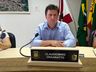 Câmara de Vereadores de SJCedro retoma os trabalhos com aprovação do reajuste dos servidores
