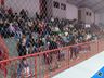 Mais de 200 alunos são formados no Proerd em Itapiranga