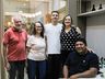 Grupo Sol - Energia Solar, Projetos e Construção reinaugura em SMO