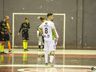 De goleada, São Miguel Futsal/Joni Gool supera Novo Horizonte e lidera Série Prata
