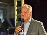 FAISMO: Confira agora fotos do 1º dia da maior feira multisetorial