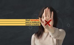 Medidas protetivas são renovadas automaticamente durante pandemia