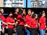 Imperial Supermercados abre as portas em São Miguel do Oeste