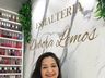 VÍDEO: Esmalteria Débora Lemos inaugura novo espaço em Campo Erê  