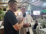 Efrait 2024 é aberta oficialmente