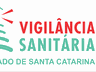 Agentes fiscais intensificam ações de fiscalização às medidas de prevenção à Covid-19 