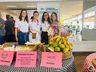 3º Seminário Regional de Turismo é realizado em Itapiranga