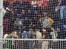Independente e Oeste Futsal conquistam títulos do Municipal de Bandeirante