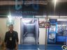 Terceira Expo Construir  de Iporã do Oeste supera expectativas 