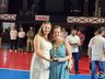 Itapiranga promove grande evento de premiação do JAIT