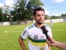 Cometa vence a 4ª seguida pela Taça D'Lamb Sport Sicredi 2025