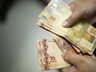 Governo já projeta salário mínimo de R$ 1.516 para 2025