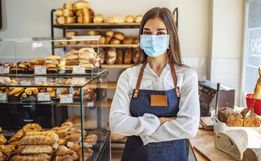 BRDE terá programa exclusivo de crédito para mulheres empreendedoras