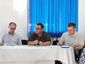 Secretaria de Educação de Iporã do Oeste emite comunicado sobre suspensão de aulas