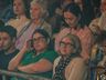 Show com Família Lima leva milhares de pessoas para praça em SMO 