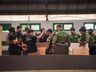 AKVA Airsoft conquista 1° Campeonato da Associação Chapecoense de Airsoft