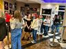 Estreia de Divertida Mente 2 no Cine Peperi atrai público da região