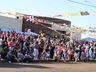 2º Quermesse reúne toda rede de educação em Campo Erê